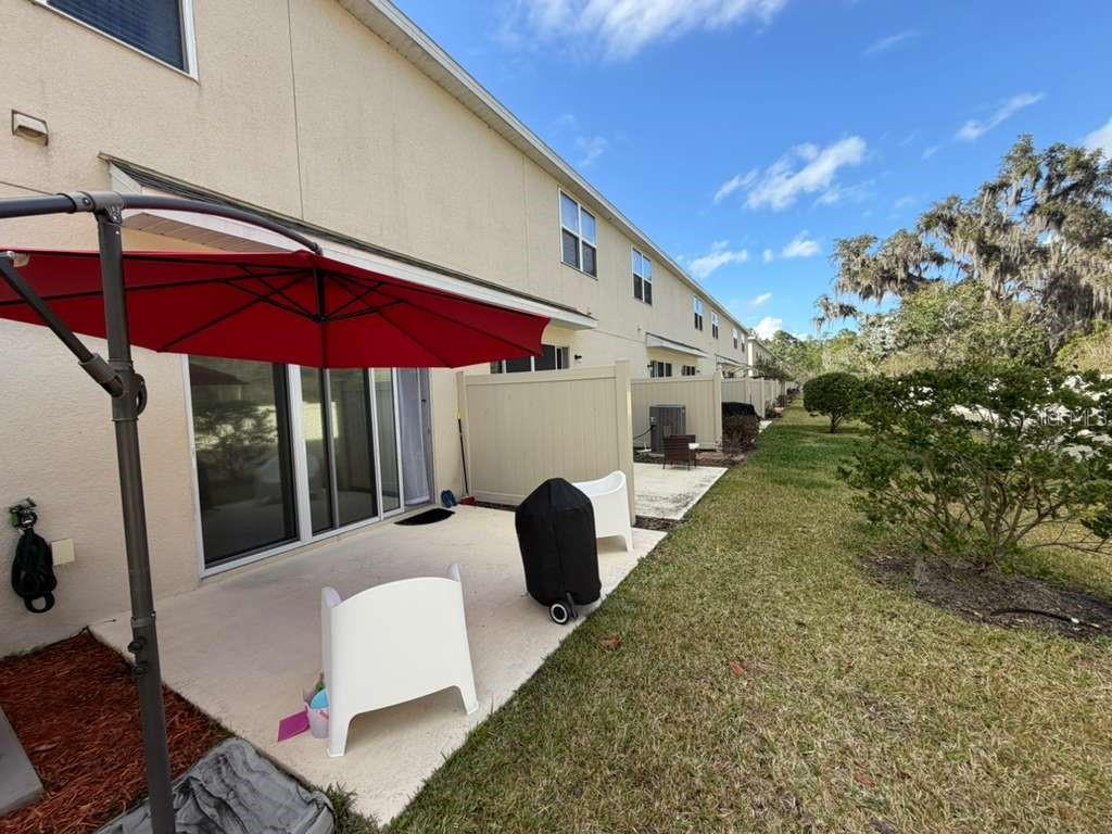 3589 ANIBAL ST, KISSIMMEE, FL, 34746