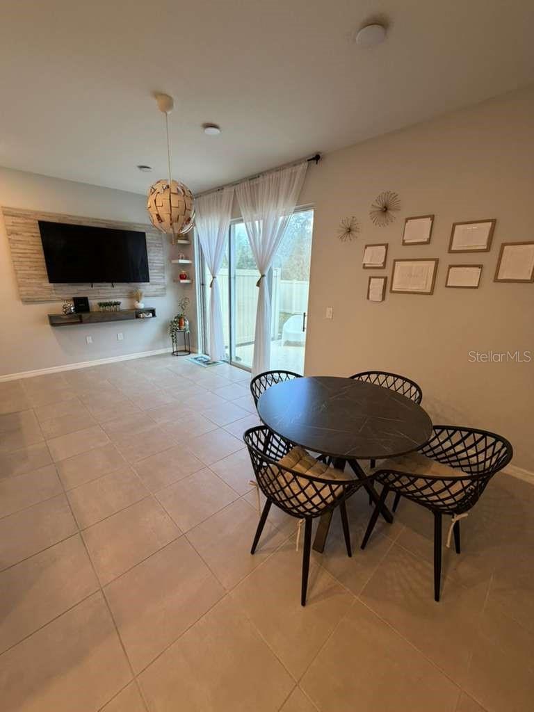 3589 ANIBAL ST, KISSIMMEE, FL, 34746