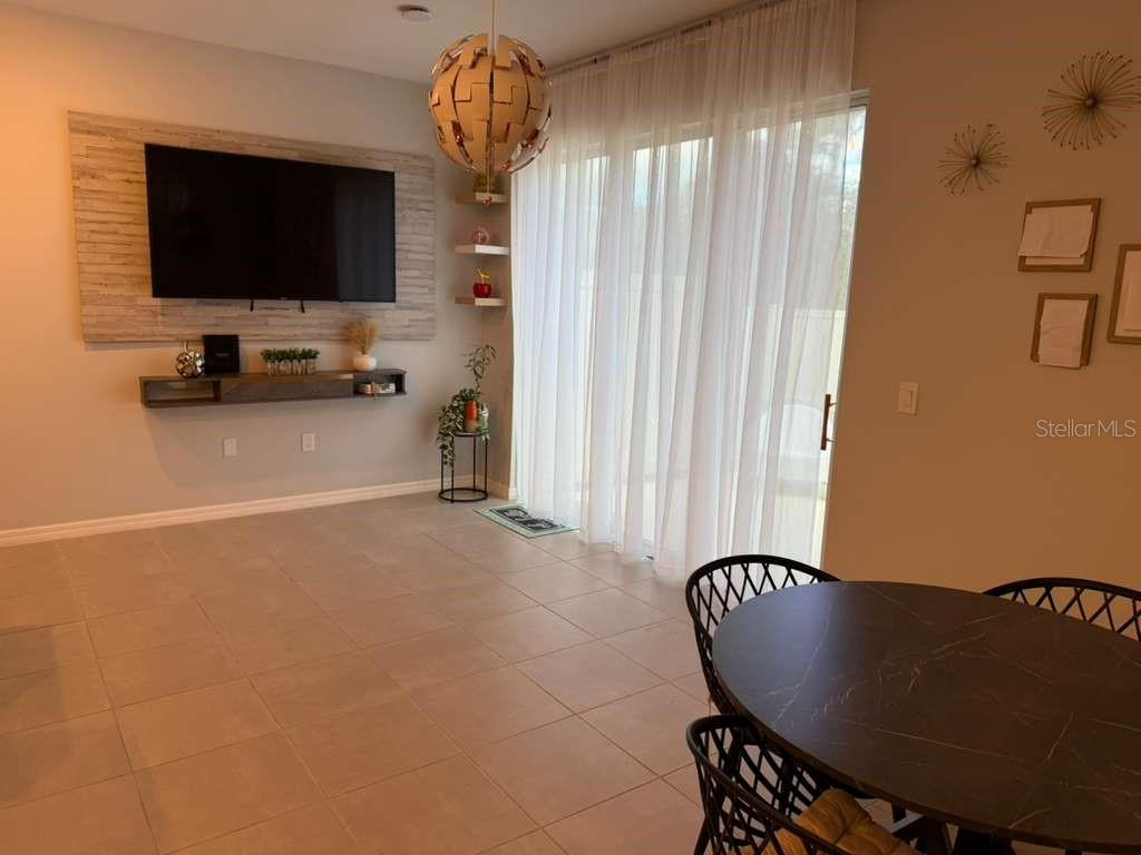 3589 ANIBAL ST, KISSIMMEE, FL, 34746