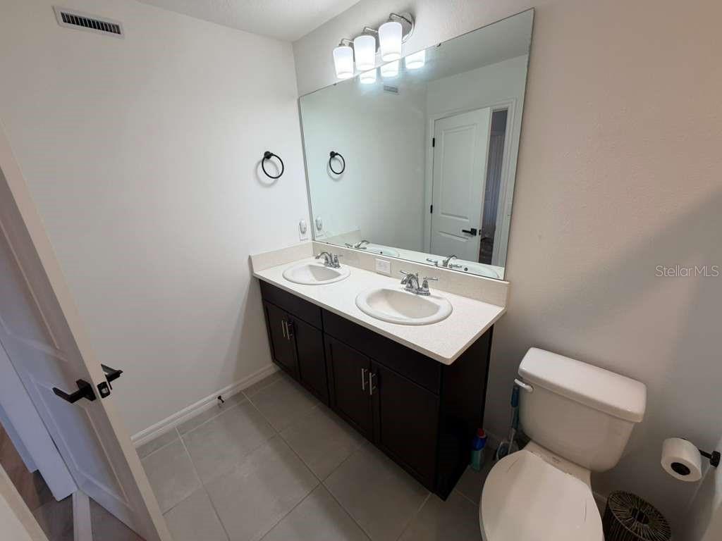 3589 ANIBAL ST, KISSIMMEE, FL, 34746