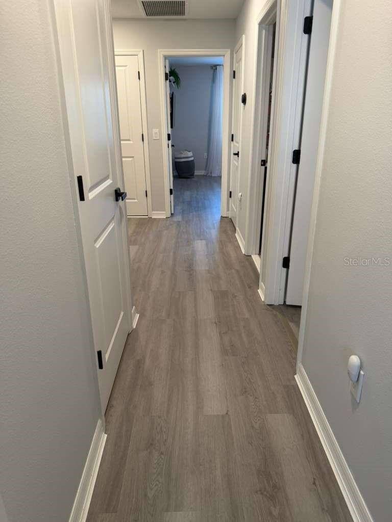 3589 ANIBAL ST, KISSIMMEE, FL, 34746