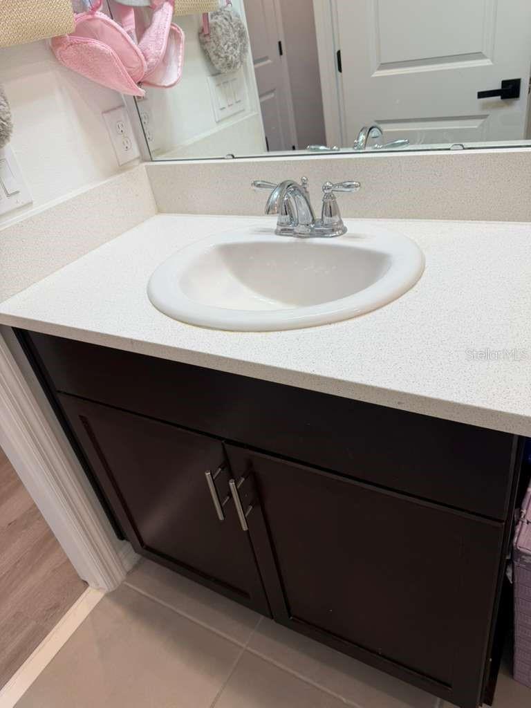 3589 ANIBAL ST, KISSIMMEE, FL, 34746