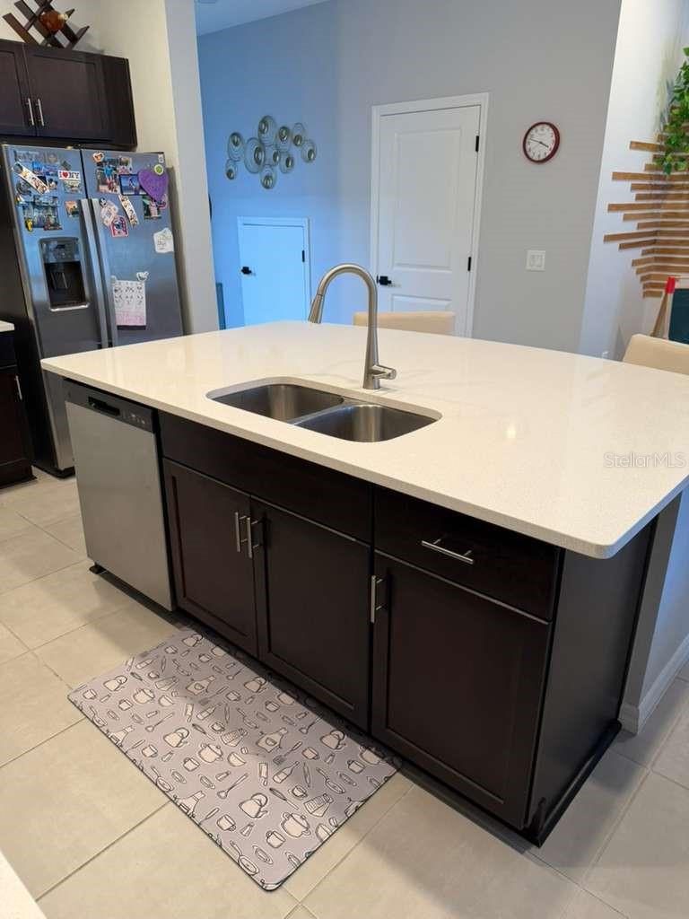 3589 ANIBAL ST, KISSIMMEE, FL, 34746