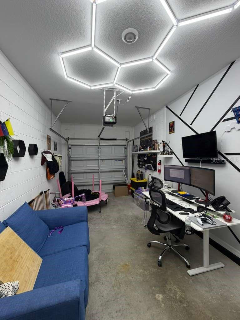 3589 ANIBAL ST, KISSIMMEE, FL, 34746