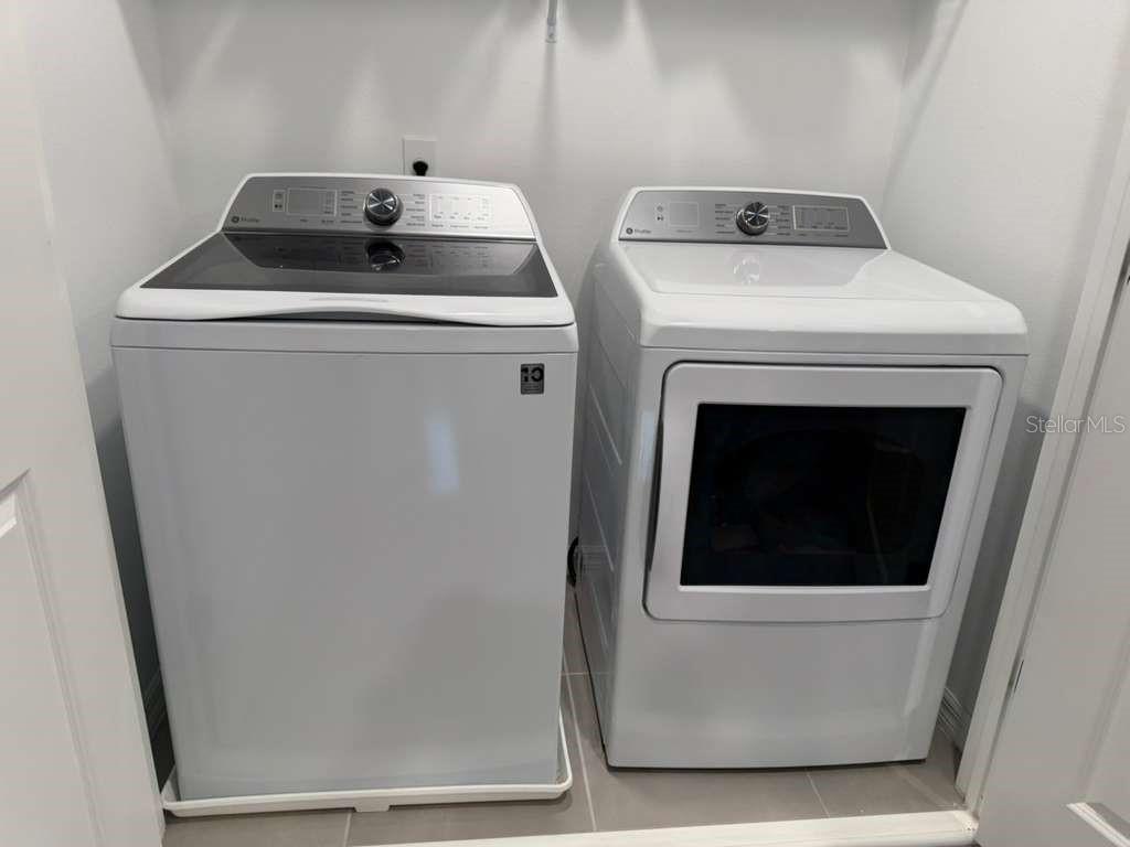 3589 ANIBAL ST, KISSIMMEE, FL, 34746