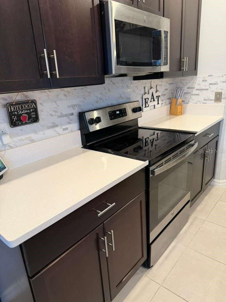 3589 ANIBAL ST, KISSIMMEE, FL, 34746