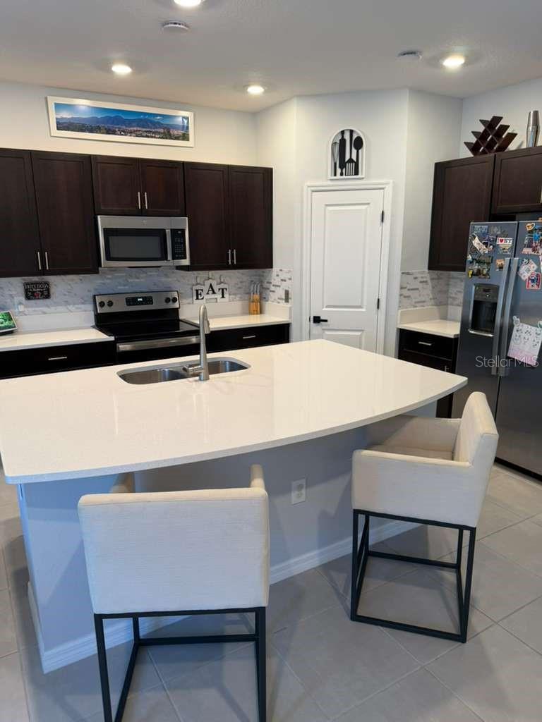 3589 ANIBAL ST, KISSIMMEE, FL, 34746