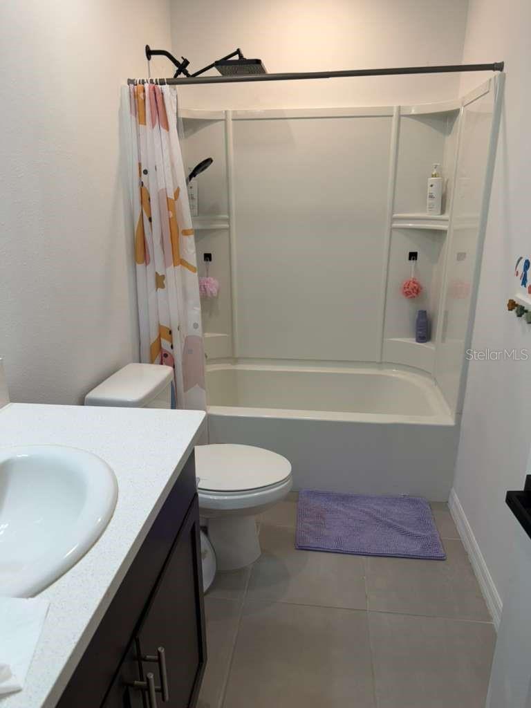 3589 ANIBAL ST, KISSIMMEE, FL, 34746