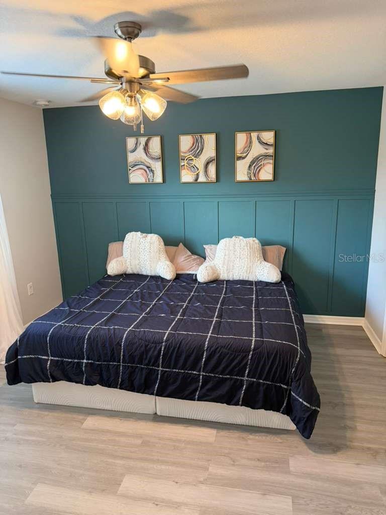 3589 ANIBAL ST, KISSIMMEE, FL, 34746