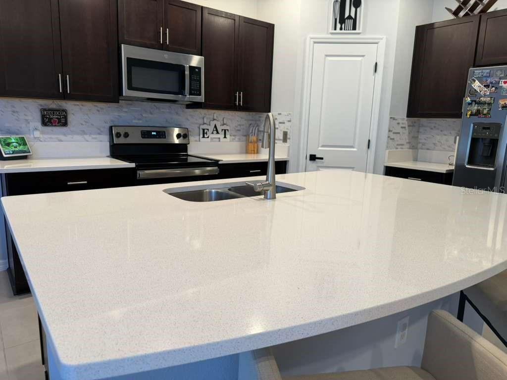 3589 ANIBAL ST, KISSIMMEE, FL, 34746