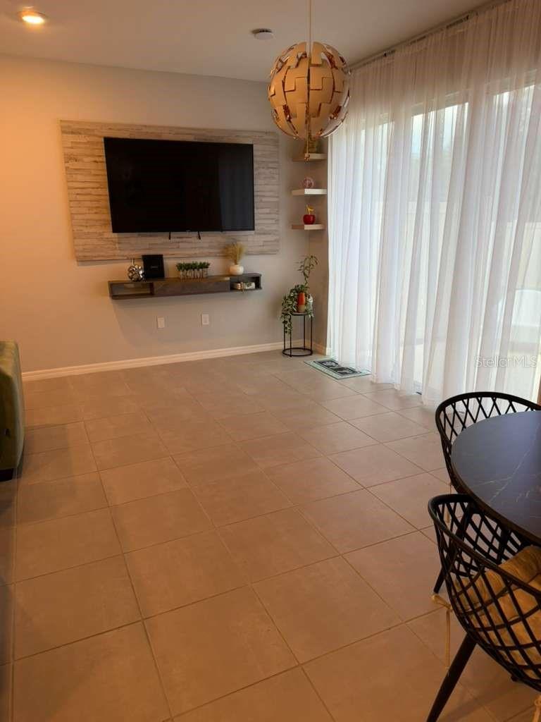 3589 ANIBAL ST, KISSIMMEE, FL, 34746