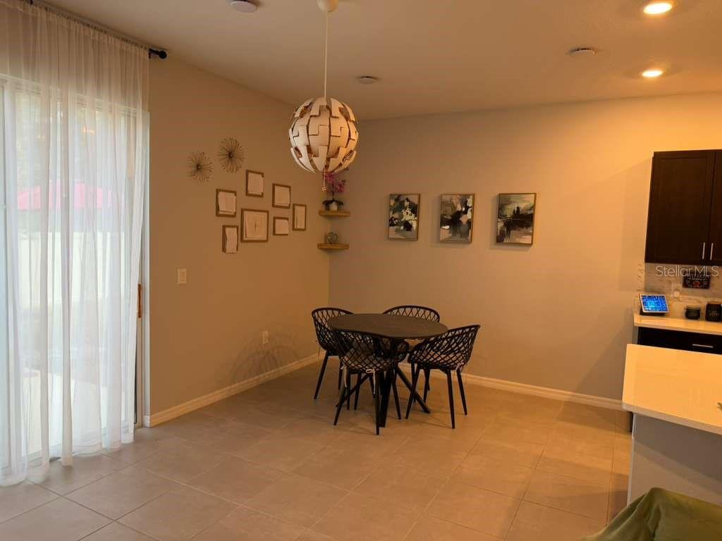 3589 ANIBAL ST, KISSIMMEE, FL, 34746