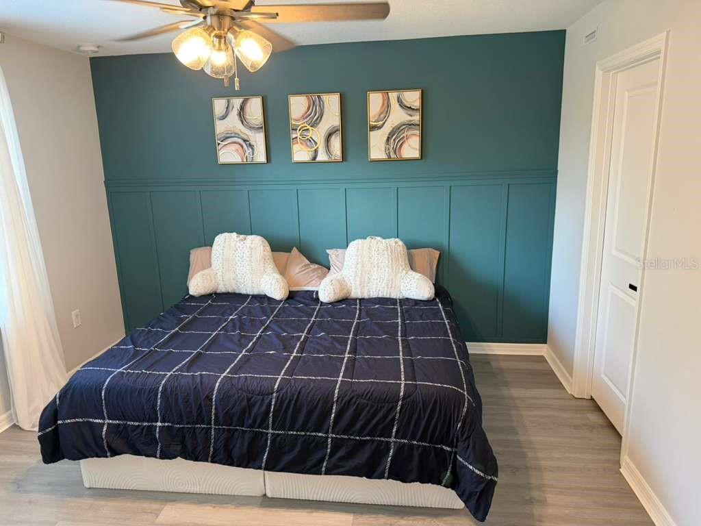 3589 ANIBAL ST, KISSIMMEE, FL, 34746