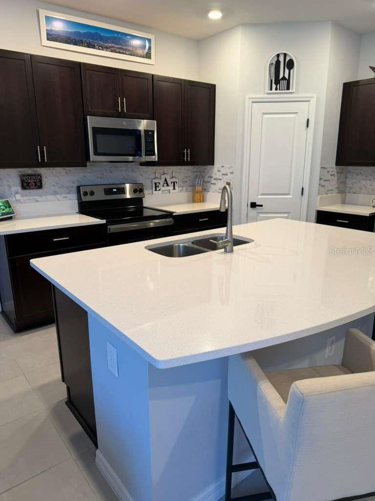 3589 ANIBAL ST, KISSIMMEE, FL, 34746