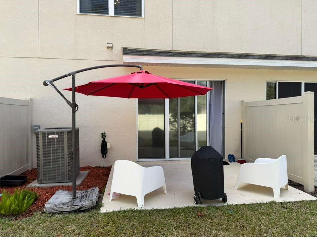 3589 ANIBAL ST, KISSIMMEE, FL, 34746