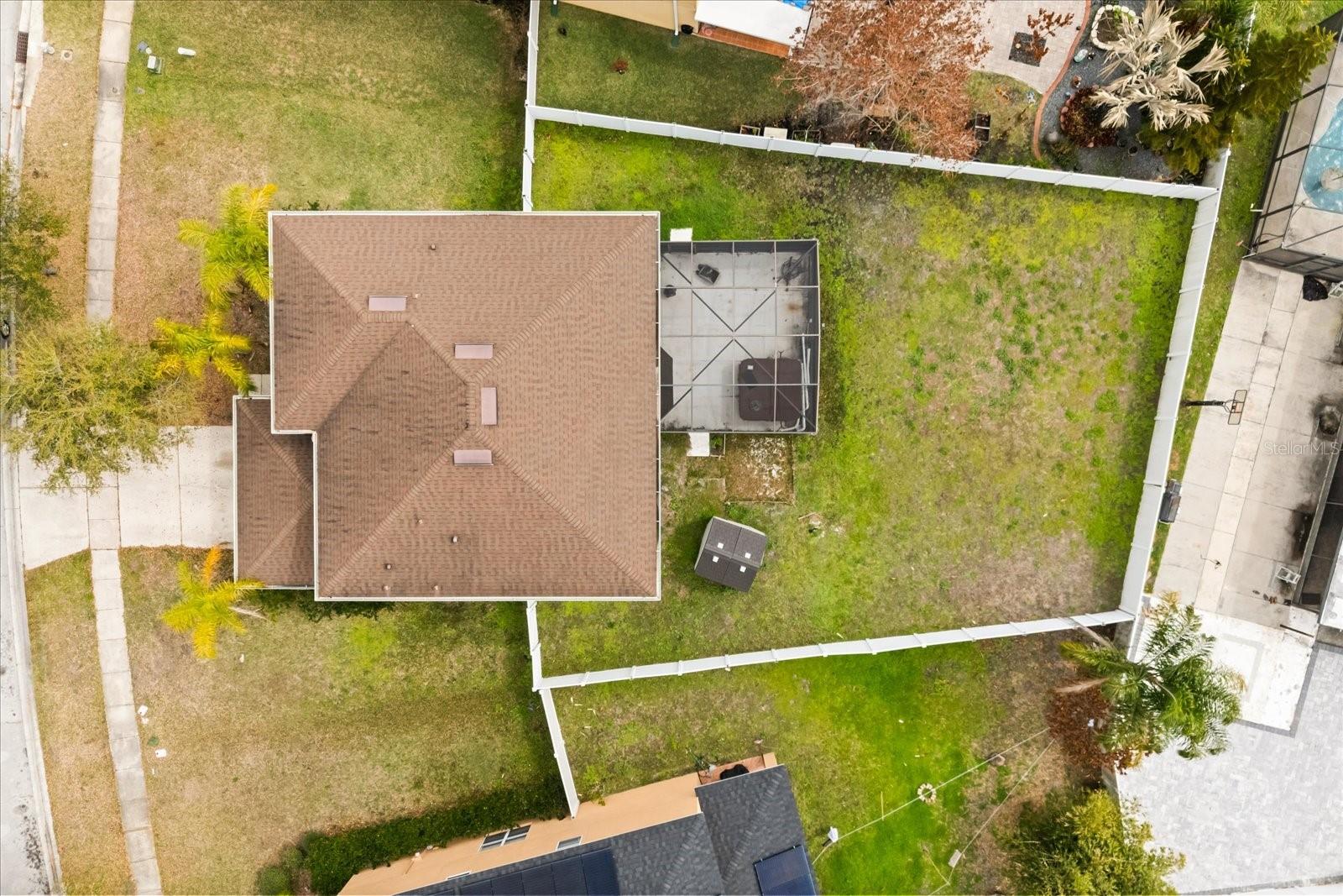 2863 BOATING BLVD, KISSIMMEE, FL, 34746