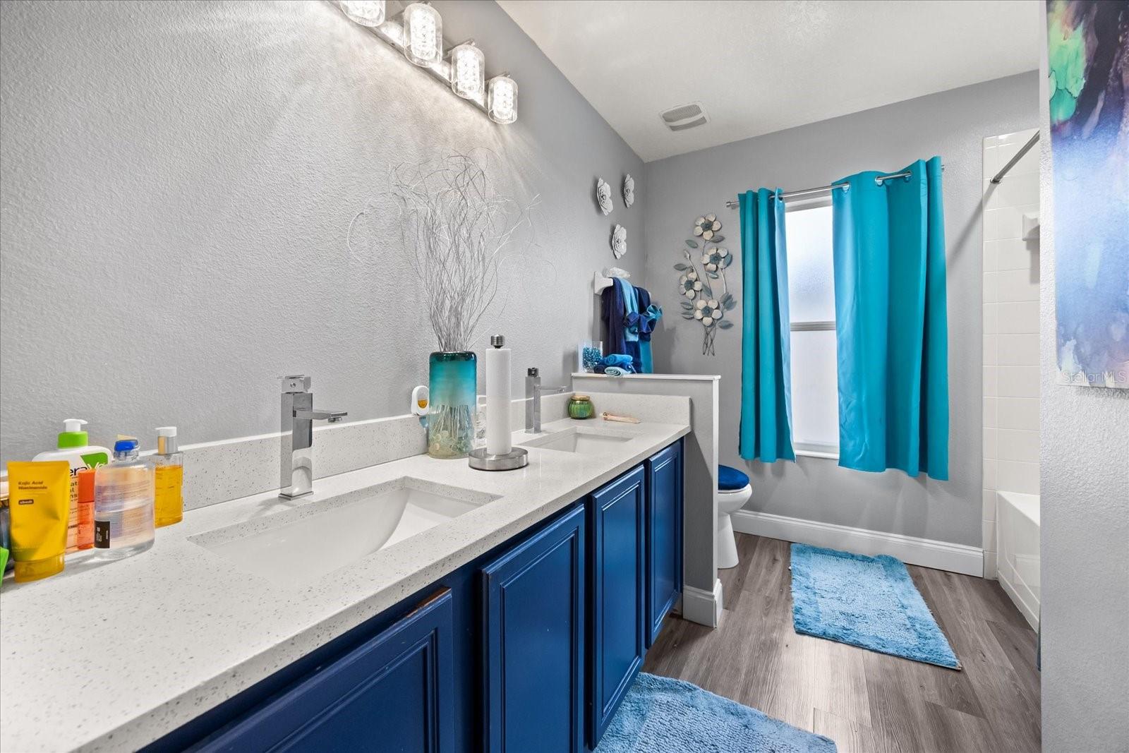 2863 BOATING BLVD, KISSIMMEE, FL, 34746
