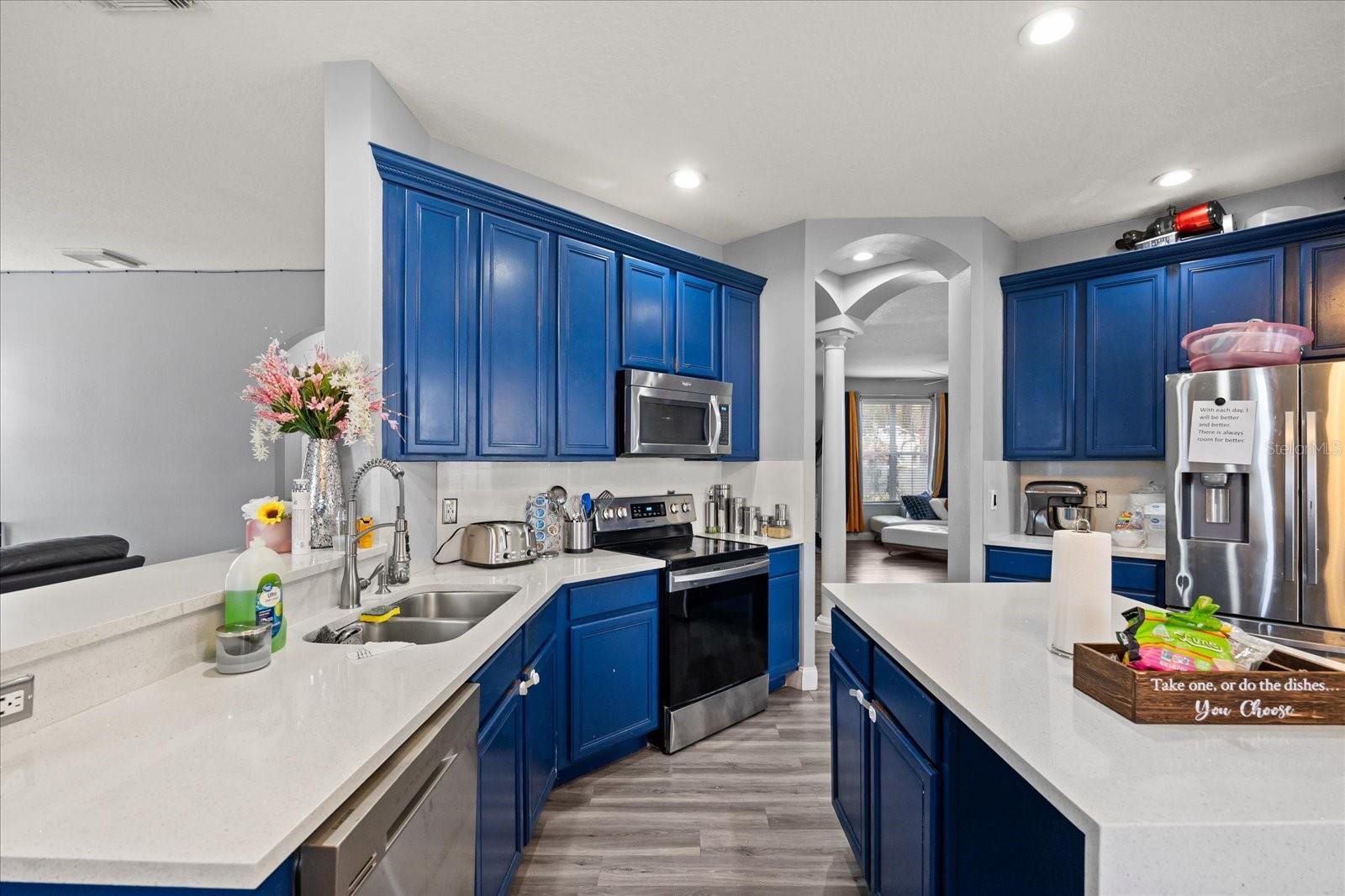 2863 BOATING BLVD, KISSIMMEE, FL, 34746