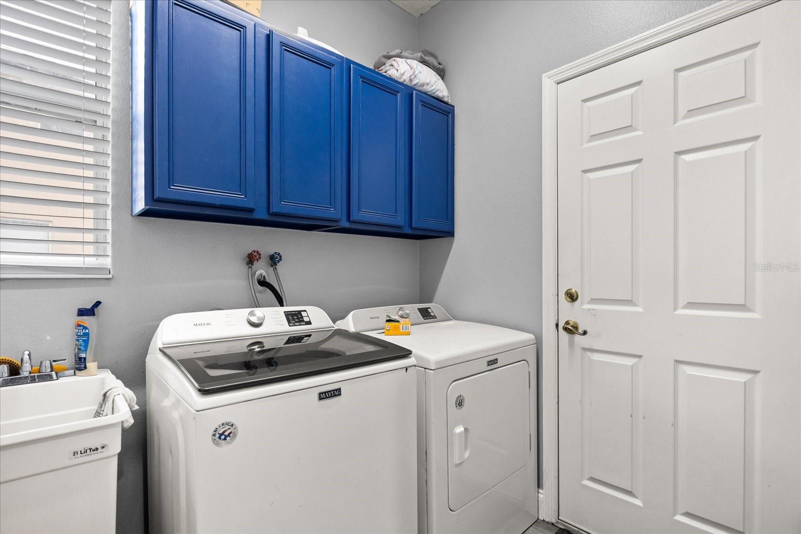 2863 BOATING BLVD, KISSIMMEE, FL, 34746