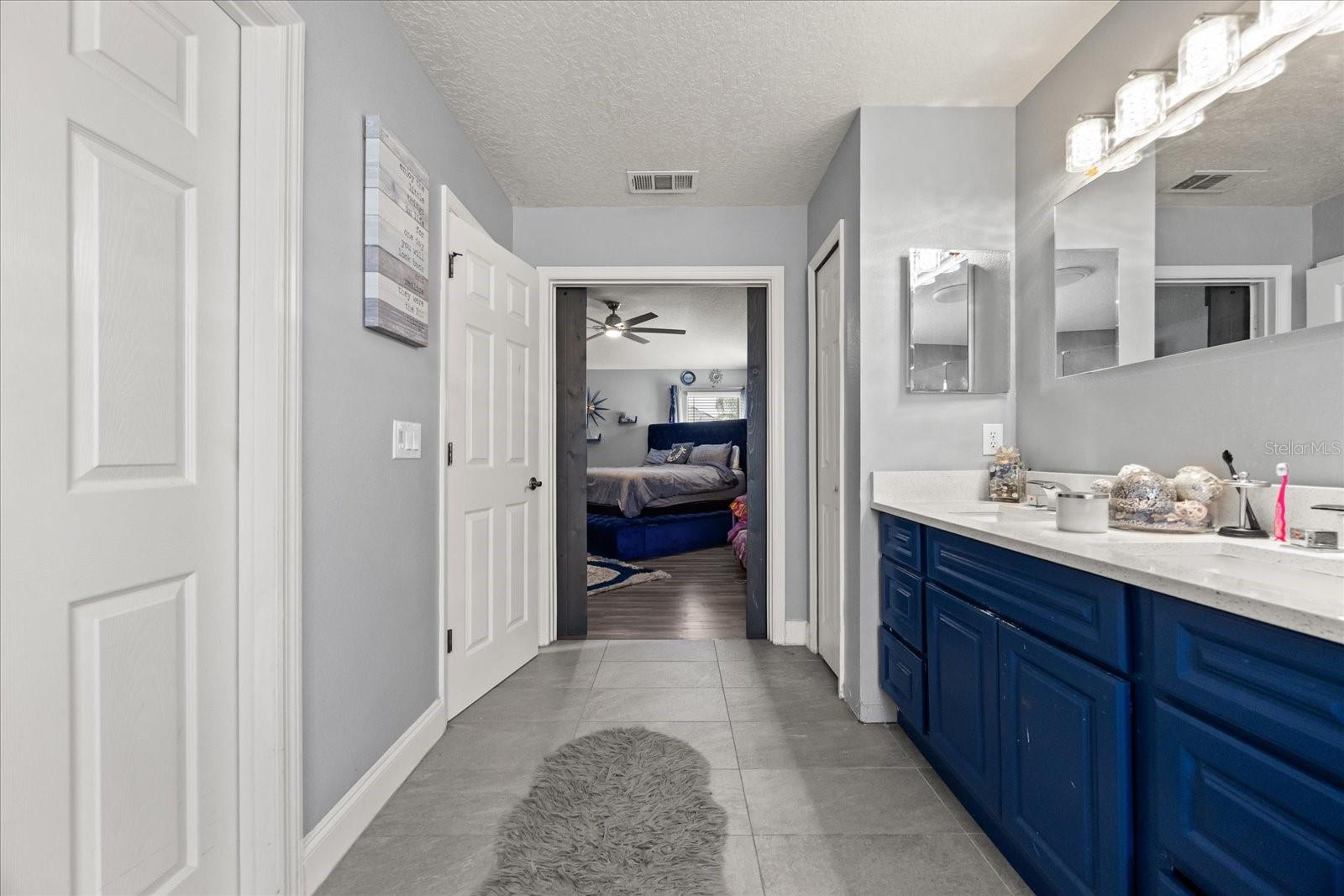 2863 BOATING BLVD, KISSIMMEE, FL, 34746