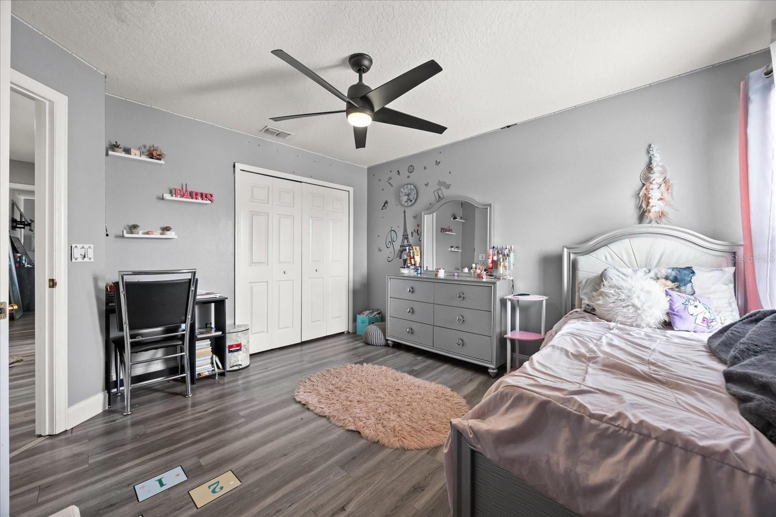2863 BOATING BLVD, KISSIMMEE, FL, 34746