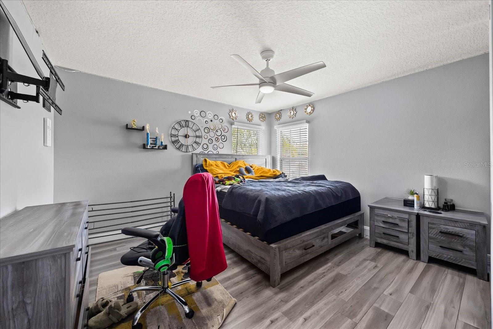 2863 BOATING BLVD, KISSIMMEE, FL, 34746