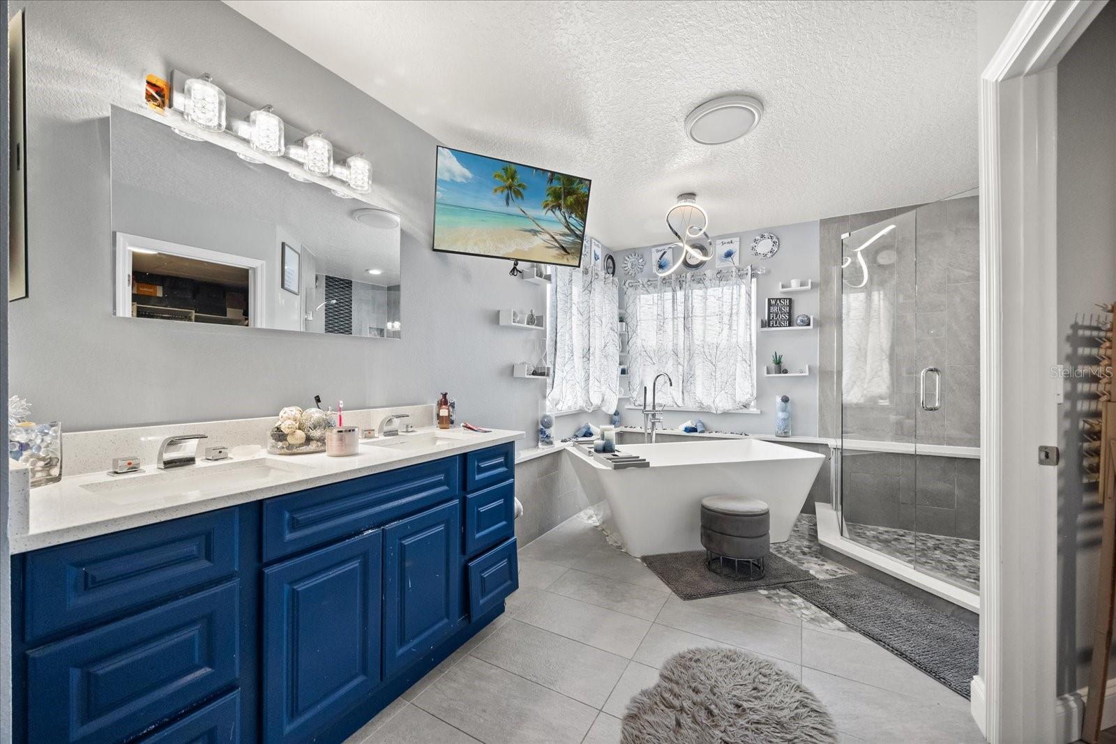2863 BOATING BLVD, KISSIMMEE, FL, 34746