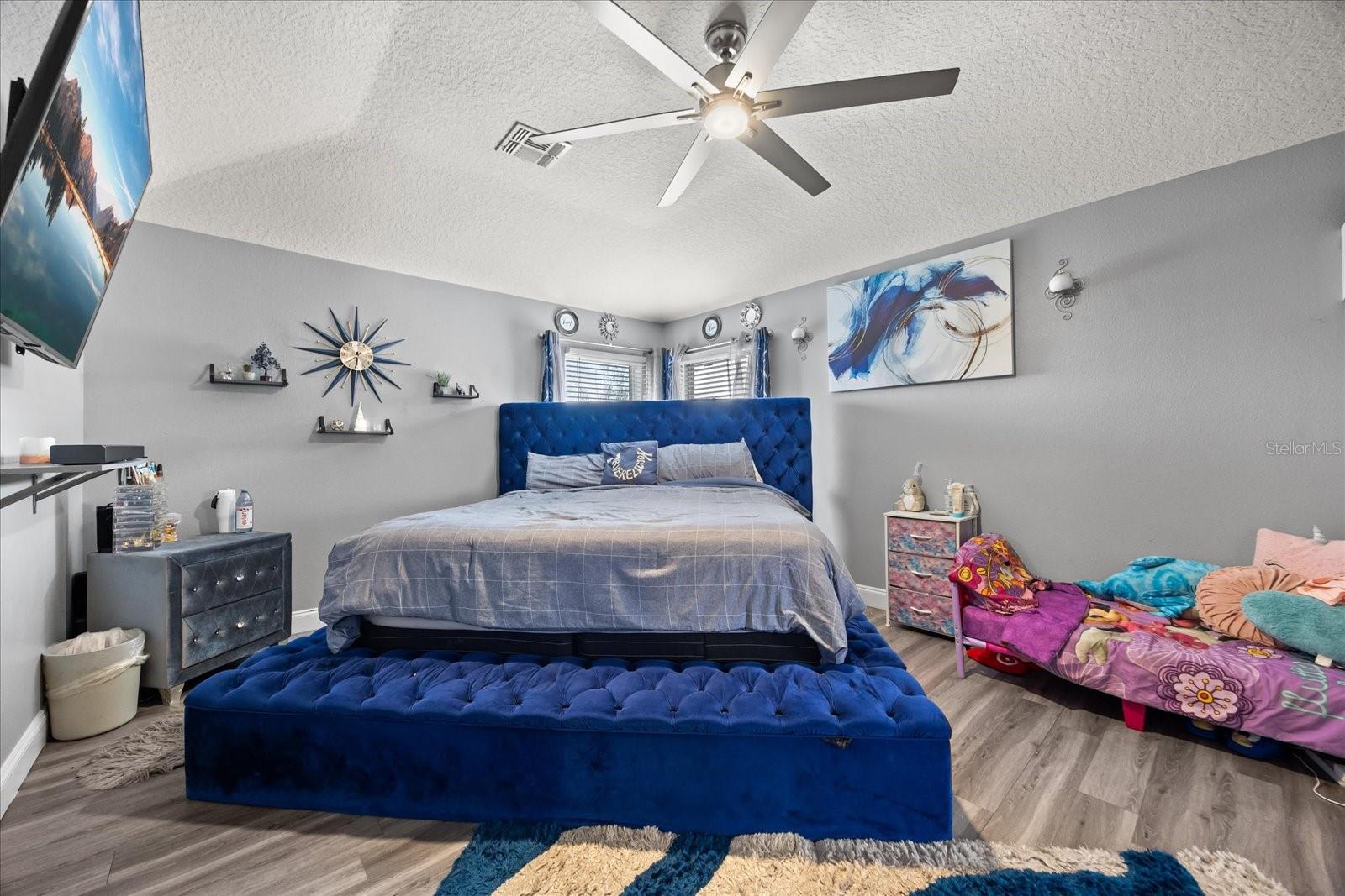 2863 BOATING BLVD, KISSIMMEE, FL, 34746