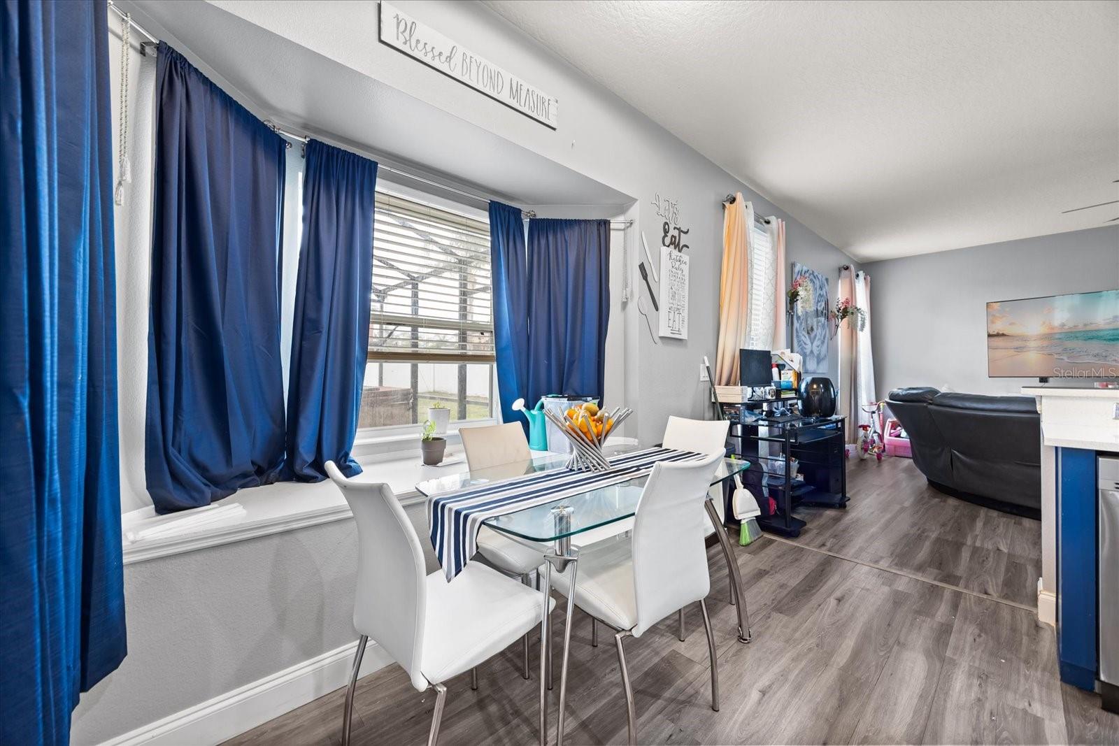 2863 BOATING BLVD, KISSIMMEE, FL, 34746