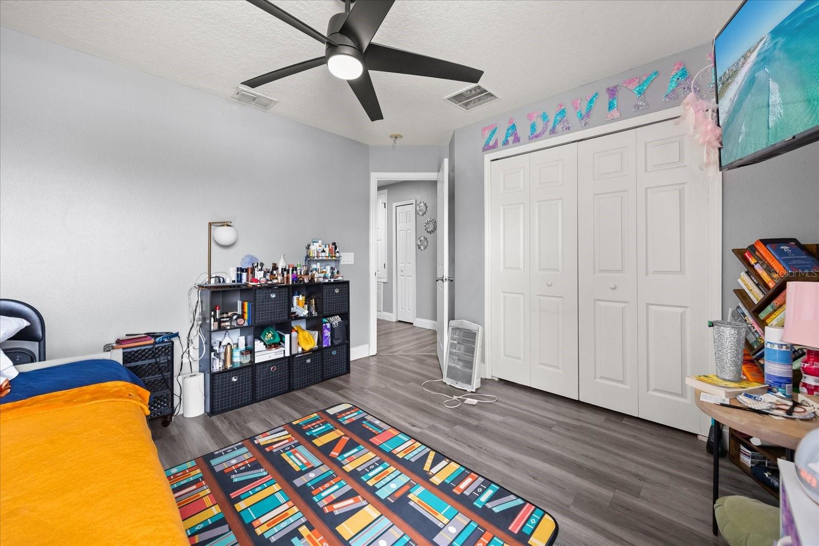 2863 BOATING BLVD, KISSIMMEE, FL, 34746