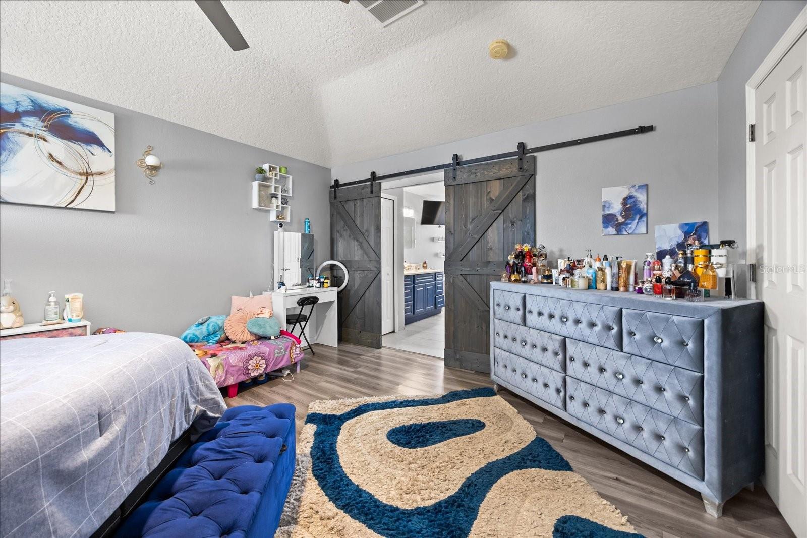 2863 BOATING BLVD, KISSIMMEE, FL, 34746