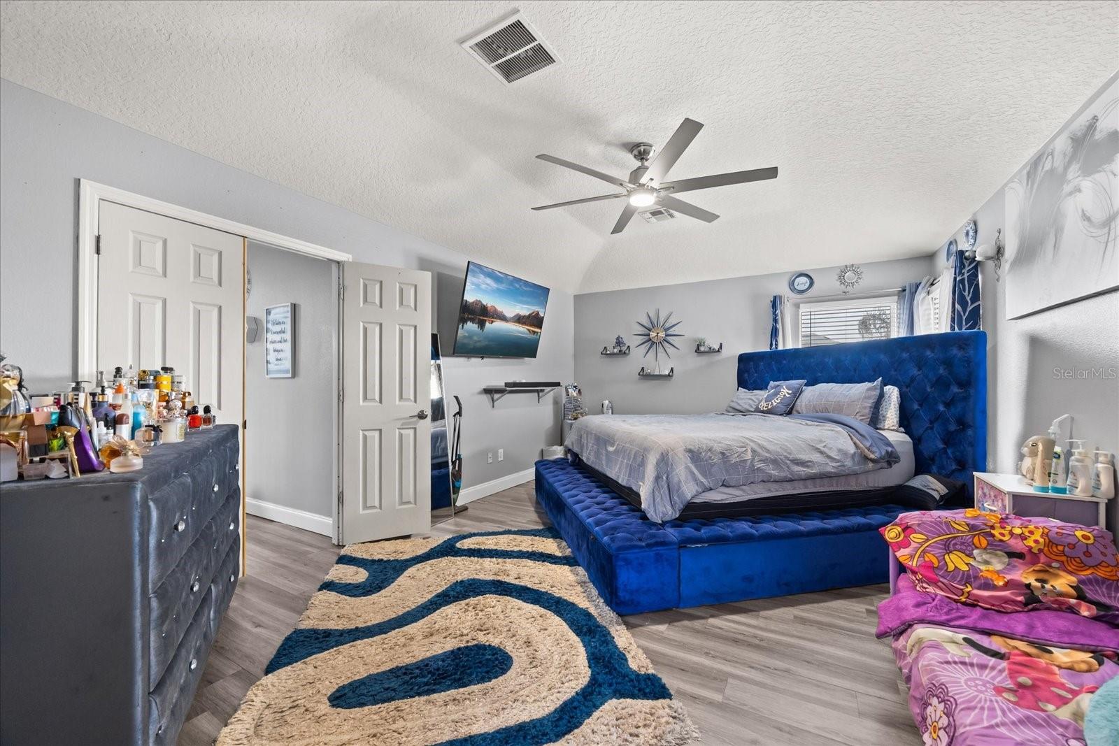 2863 BOATING BLVD, KISSIMMEE, FL, 34746