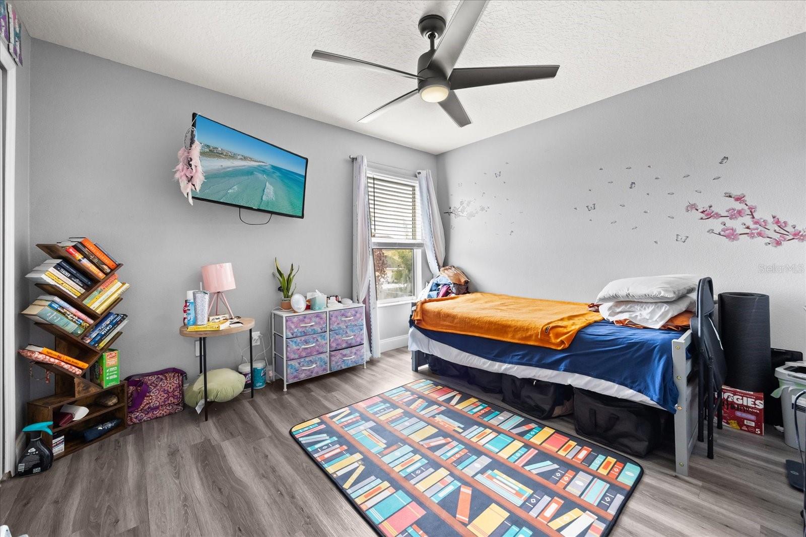 2863 BOATING BLVD, KISSIMMEE, FL, 34746