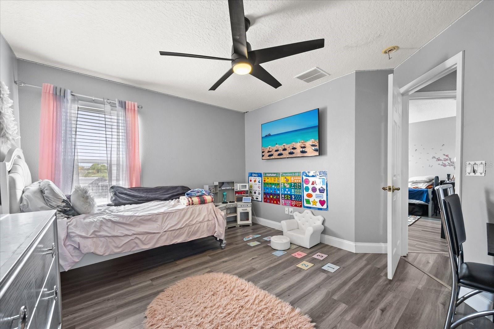 2863 BOATING BLVD, KISSIMMEE, FL, 34746