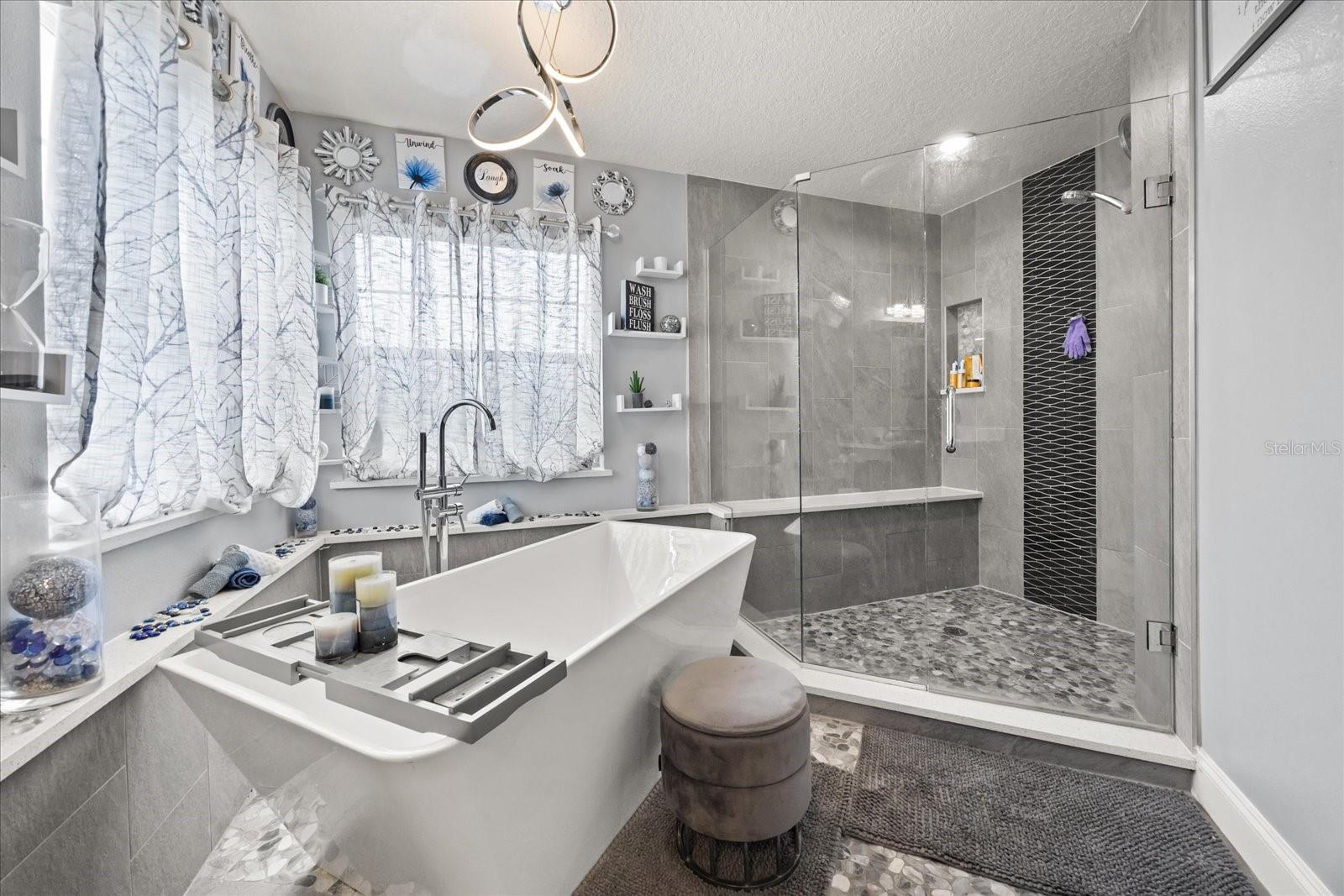 2863 BOATING BLVD, KISSIMMEE, FL, 34746