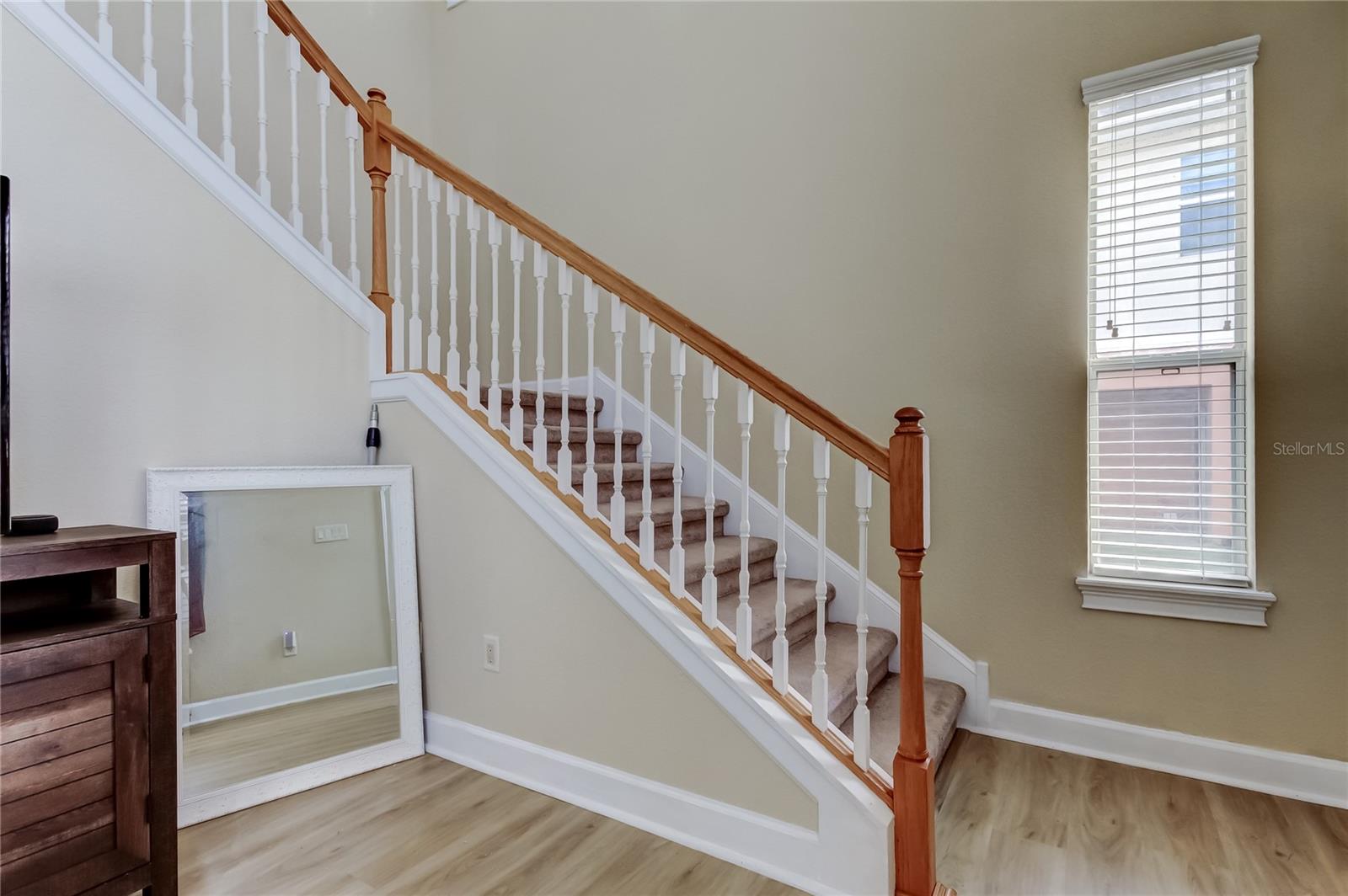 258 ALEXANDER WOODS DR, PLANT CITY, FL, 33563