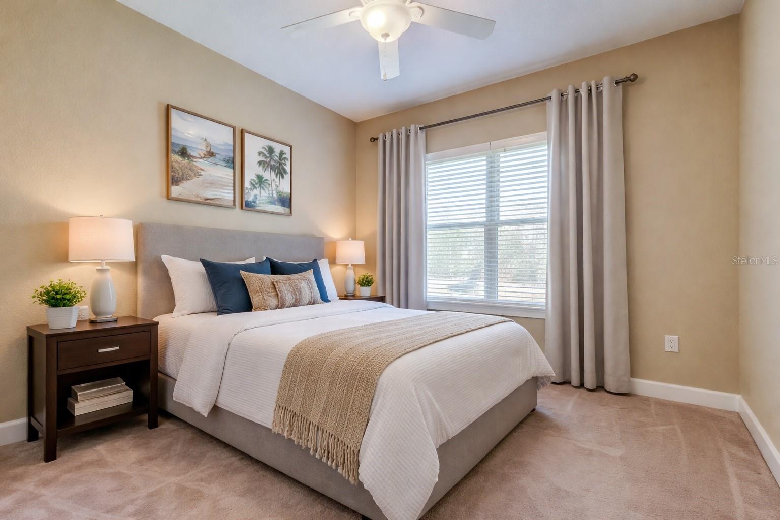 258 ALEXANDER WOODS DR, PLANT CITY, FL, 33563