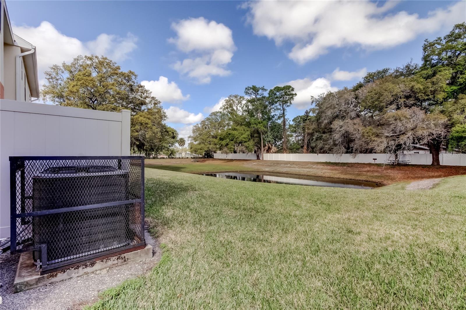 258 ALEXANDER WOODS DR, PLANT CITY, FL, 33563