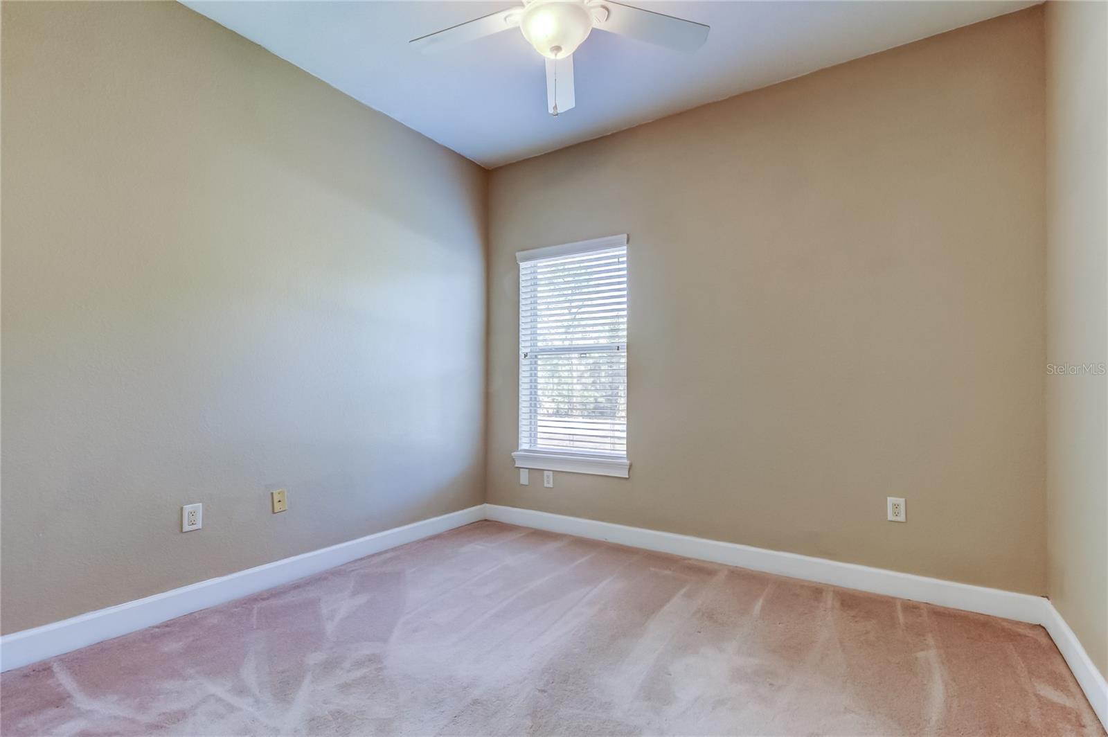 258 ALEXANDER WOODS DR, PLANT CITY, FL, 33563