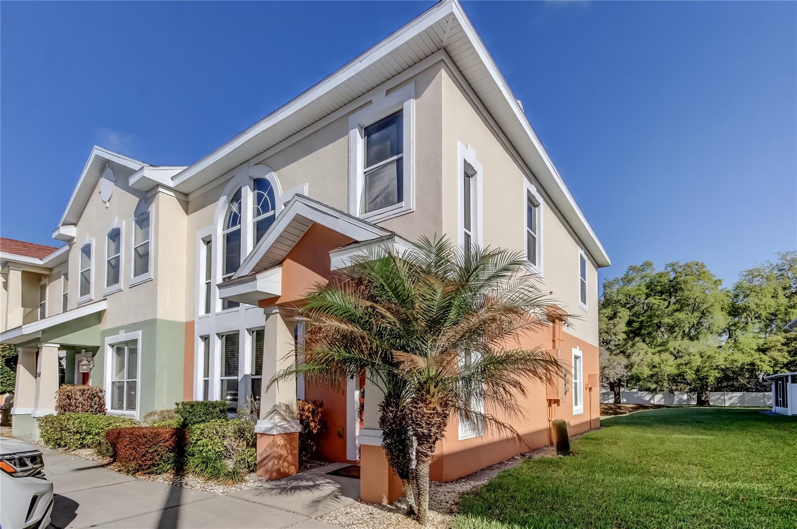 258 ALEXANDER WOODS DR, PLANT CITY, FL, 33563
