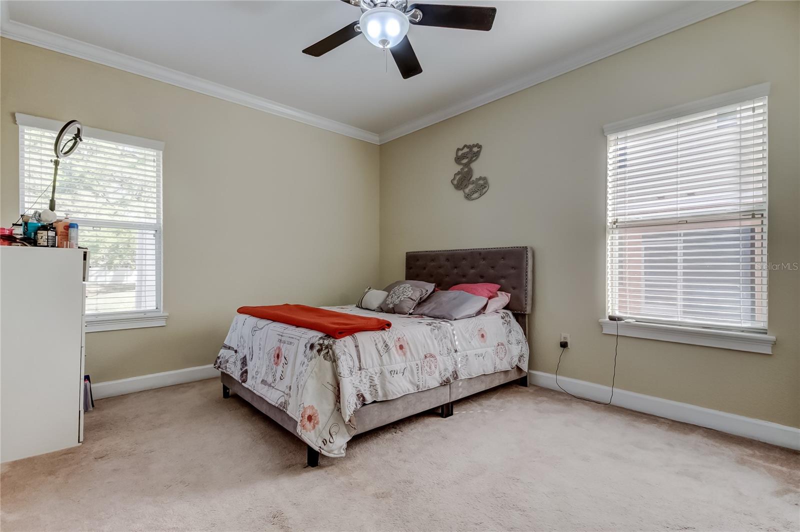 258 ALEXANDER WOODS DR, PLANT CITY, FL, 33563