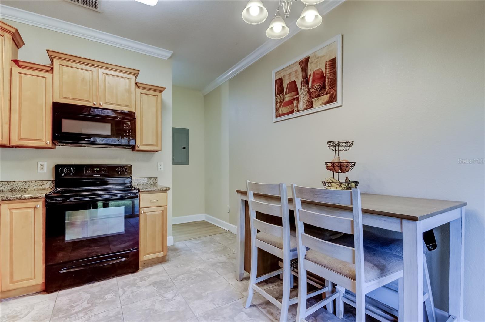 258 ALEXANDER WOODS DR, PLANT CITY, FL, 33563