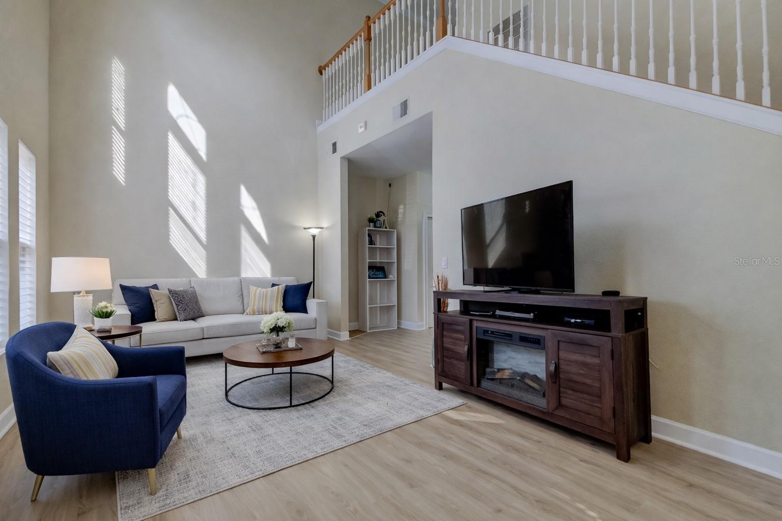 258 ALEXANDER WOODS DR, PLANT CITY, FL, 33563