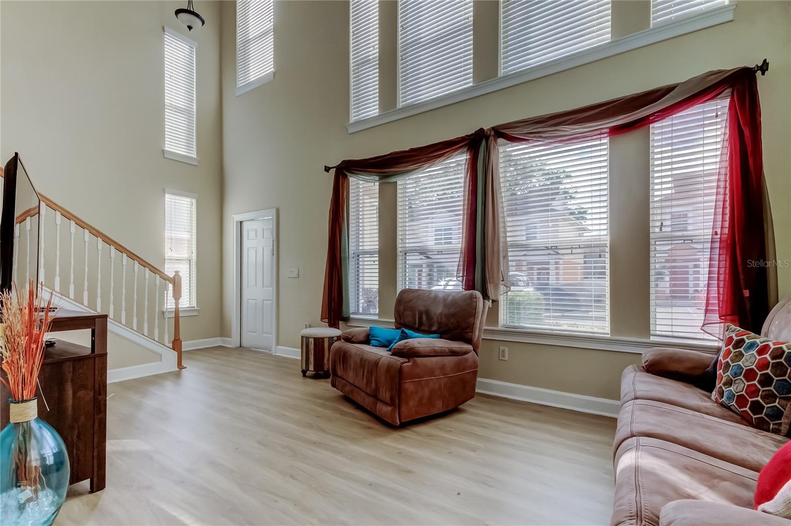 258 ALEXANDER WOODS DR, PLANT CITY, FL, 33563