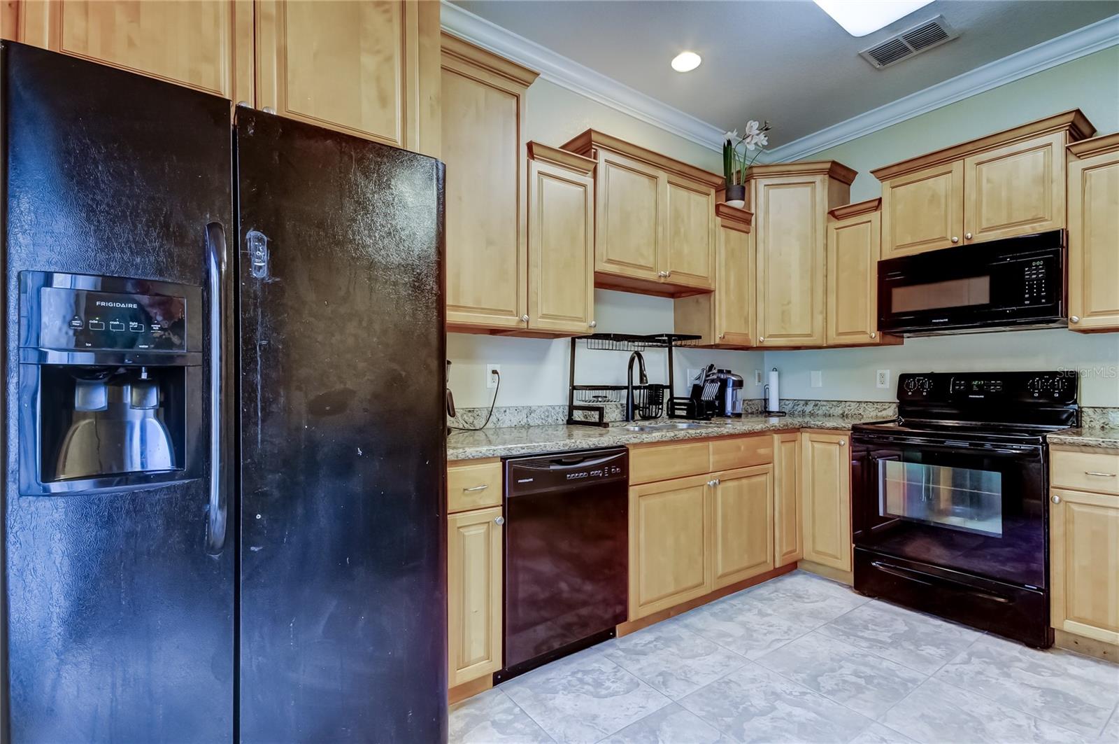 258 ALEXANDER WOODS DR, PLANT CITY, FL, 33563