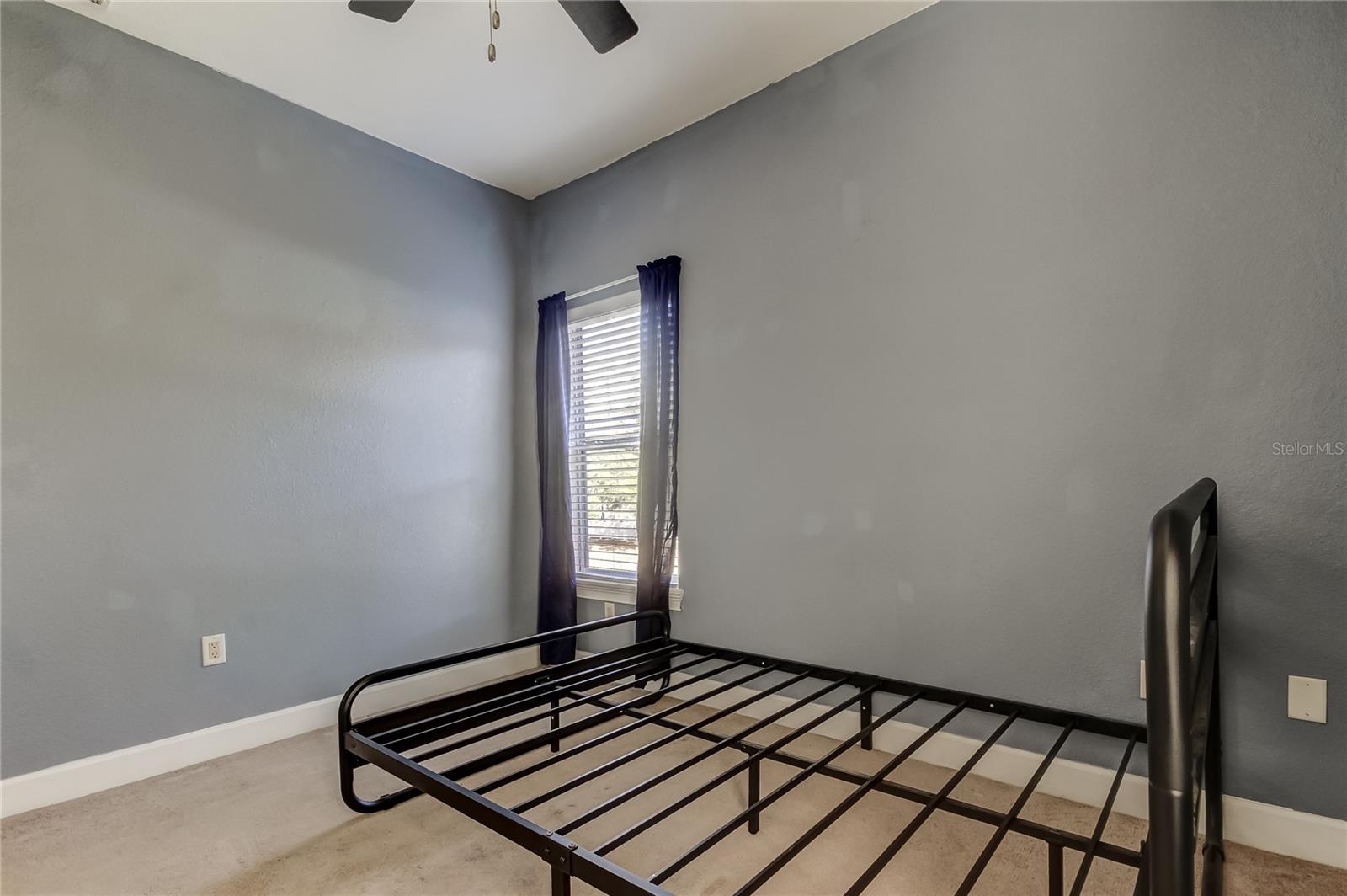 258 ALEXANDER WOODS DR, PLANT CITY, FL, 33563