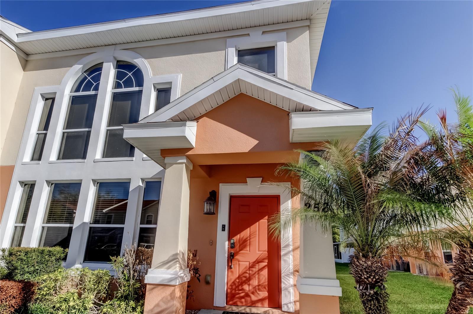 258 ALEXANDER WOODS DR, PLANT CITY, FL, 33563