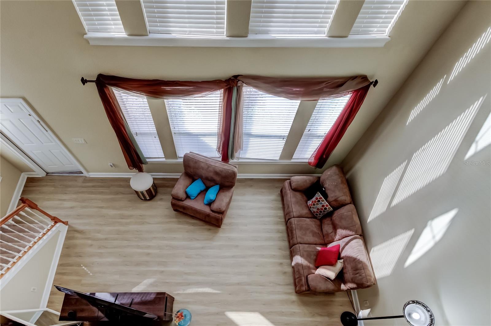 258 ALEXANDER WOODS DR, PLANT CITY, FL, 33563