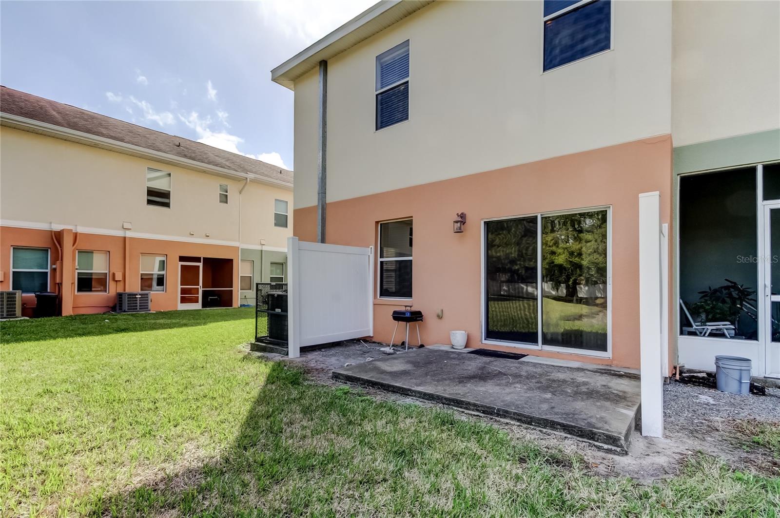 258 ALEXANDER WOODS DR, PLANT CITY, FL, 33563