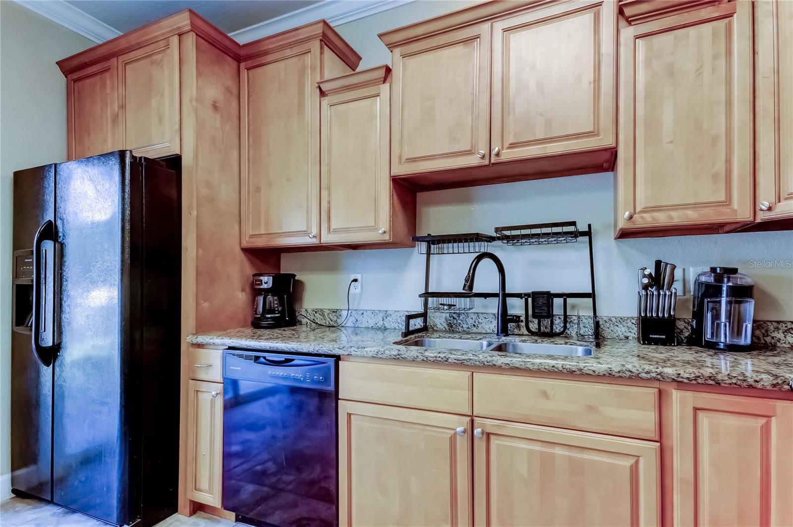258 ALEXANDER WOODS DR, PLANT CITY, FL, 33563